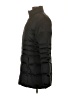 SEARLE 100% Polyester Black Snow Jacket Size XS (estimated) - photo 5