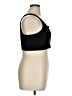 Avia Black Tank Top Size XL - photo 4
