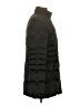 SEARLE 100% Polyester Black Snow Jacket Size XS (estimated) - photo 4