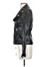 Guess 100% Polyester Black Jacket Size XS - photo 5