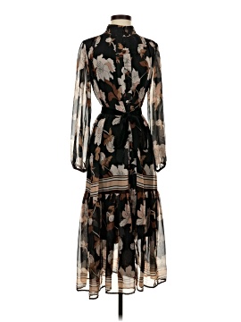 Assorted Brands Casual Dress