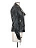 Guess 100% Polyester Black Jacket Size XS - photo 4