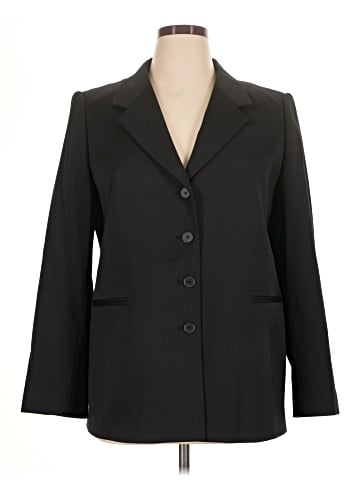 Rebecca Taylor Blazer (view 1)
