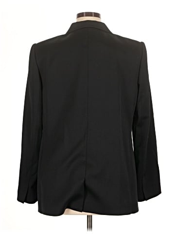 Rebecca Taylor Blazer (view 2)