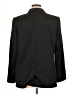 Rebecca Taylor Black Blazer Size 16 - photo 2
