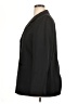 Rebecca Taylor Black Blazer Size 16 - photo 5