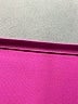 Assorted Brands Purple Active T-Shirt Size M - photo 7