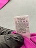 Assorted Brands Purple Active T-Shirt Size M - photo 8