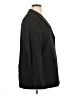 Rebecca Taylor Black Blazer Size 16 - photo 4