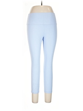 Lululemon Athletica Active Pants