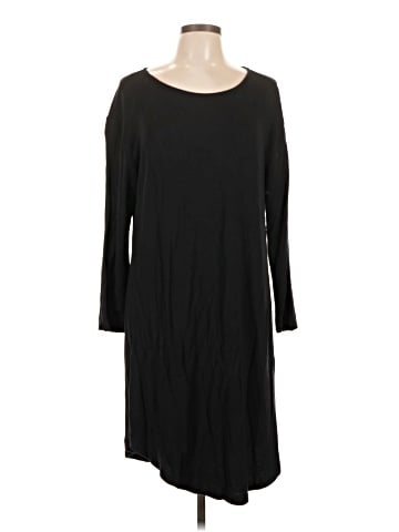 Lou & Grey Casual Dress (view 1)