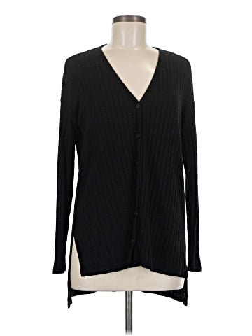 Michael Stars Cardigan (view 1)