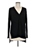 Michael Stars Black Cardigan One size - photo 1
