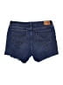 Levi's Blue Denim Shorts Size 33 waist - photo 2