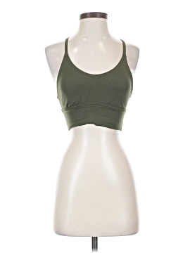 OFFLINE by Aerie Tank Top (view 1)