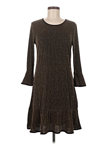 MICHAEL Michael Kors Casual Dress (view 1)