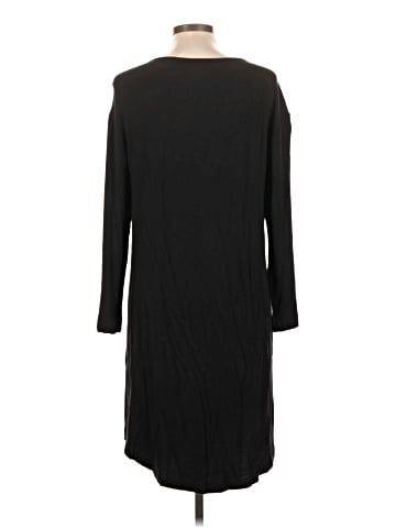 Lou & Grey Casual Dress (view 2)