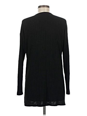Michael Stars Cardigan (view 2)
