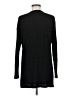 Michael Stars Black Cardigan One size - photo 2