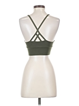 OFFLINE by Aerie Tank Top (view 2)