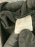 Anrabess Black Track Pants Size XL - photo 5
