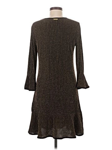 MICHAEL Michael Kors Casual Dress (view 2)