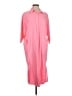 Universal Thread Pink Casual Dress Size S - photo 1