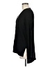 Michael Stars Black Cardigan One size - photo 5