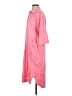 Universal Thread Pink Casual Dress Size S - photo 5