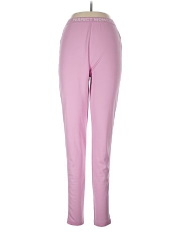 Perfect Moment Active Pants (view 1)