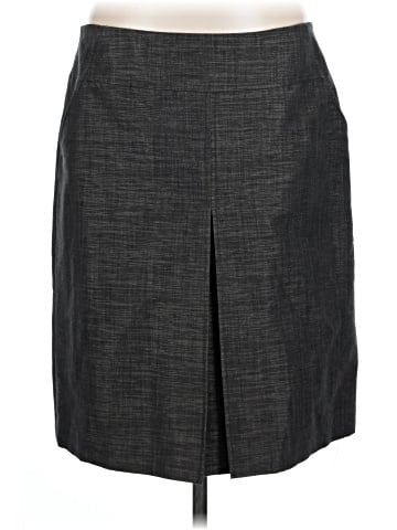 Magaschoni Formal Skirt (view 1)
