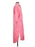 Universal Thread Pink Casual Dress Size S - photo 4