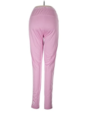 Perfect Moment Active Pants (view 2)