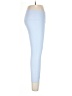 Lululemon Athletica Color Block Blue Active Pants Size 12 - photo 4