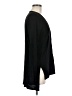 Michael Stars Black Cardigan One size - photo 4