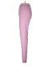 Perfect Moment 100% Polyester Pink Active Pants Size L - photo 5