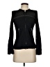 IRO Black Jacket Size EU (FR) 36 / US 4 - photo 1