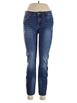 Kut from the Kloth Jeans (view 1)
