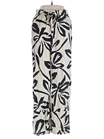 Seafolly Casual Pants (view 1)
