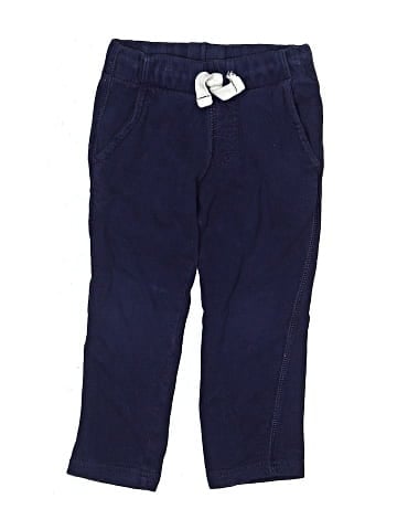 Carter's Casual Pants (view 1)