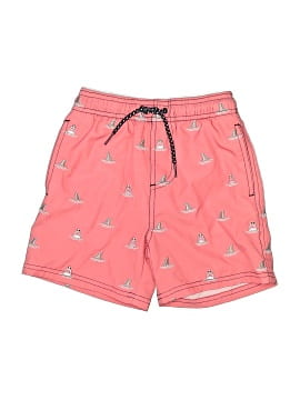 Shade Critters Board Shorts