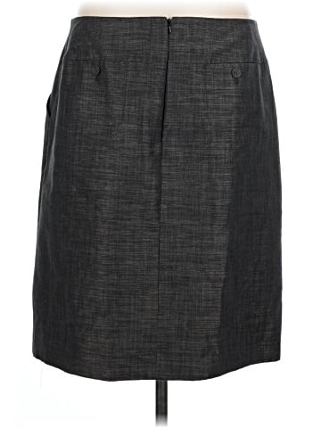 Magaschoni Formal Skirt (view 2)
