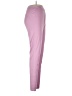 Perfect Moment 100% Polyester Pink Active Pants Size L - photo 4