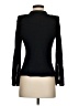 IRO Black Jacket Size EU (FR) 36 / US 4 - photo 2