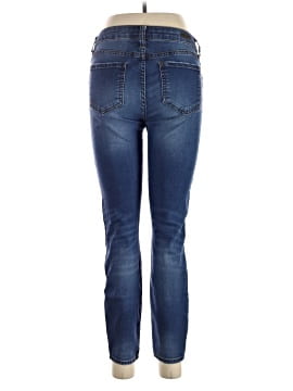 Kut from the Kloth Jeans (view 2)