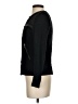 IRO Black Jacket Size EU (FR) 36 / US 4 - photo 5