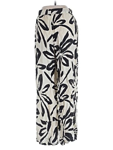 Seafolly Casual Pants (view 2)