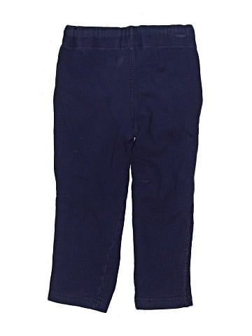 Carter's Casual Pants (view 2)