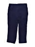 Carter's 100% Cotton Blue Casual Pants Size 2T - photo 2