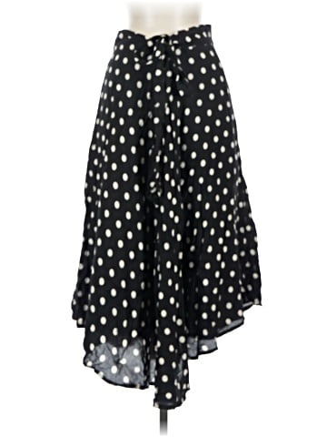 Porridge Casual Skirt (view 1)